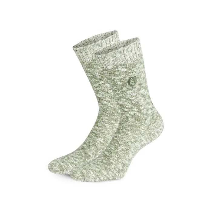 Picture Organic Clothing Mood Socks WomenMen Socks