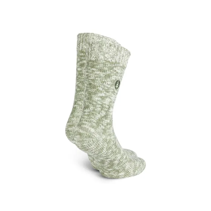 Picture Organic Clothing Mood Socks WomenMen Socks Picture Organic Clothing Mood Socks WomenMen Socks