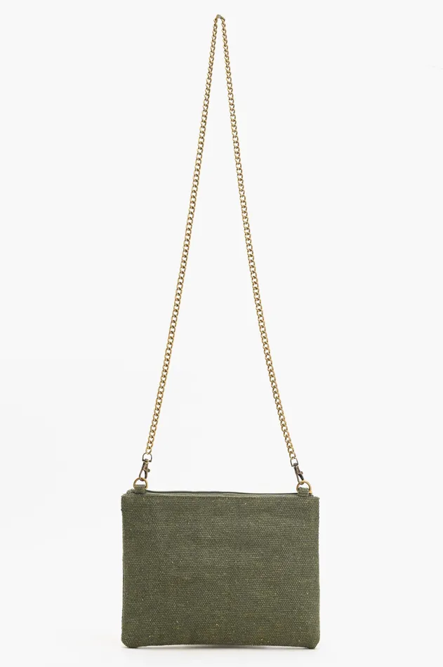 A Floral Crossbody Bag Women Crossbody Bags America and Beyond