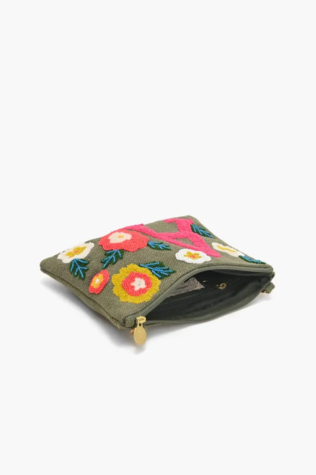 A Floral Crossbody Bag Women Crossbody Bags America and Beyond