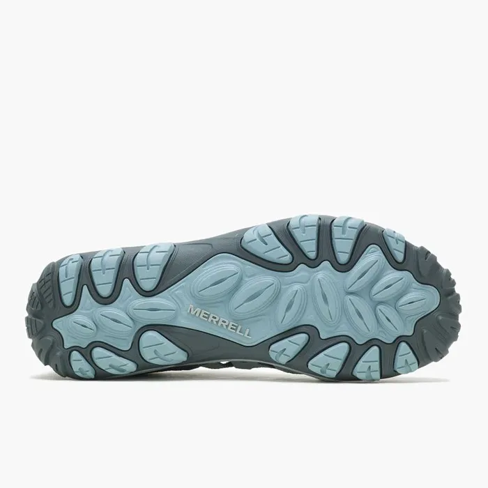 Accentor 3 Sieve Monument Women Merrell SlipOns Accentor 3 Sieve Monument Women Merrell SlipOns