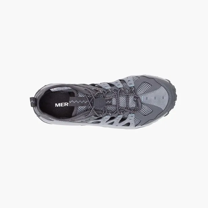 Accentor 3 Sieve Monument Women Merrell SlipOns Accentor 3 Sieve Monument Women Merrell SlipOns