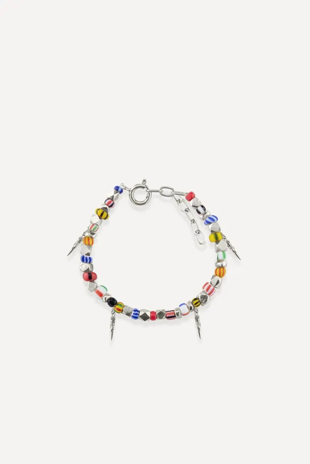 Adjustable Bracelet Aman Gold Women Baandsh Jewelry