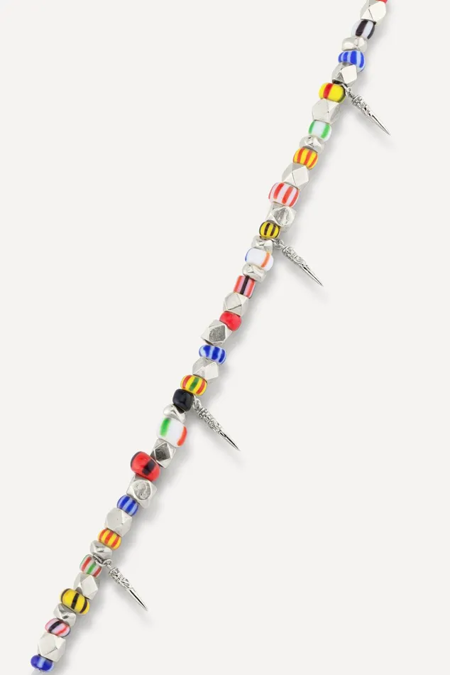 Adjustable Bracelet Aman Gold Women Baandsh Jewelry