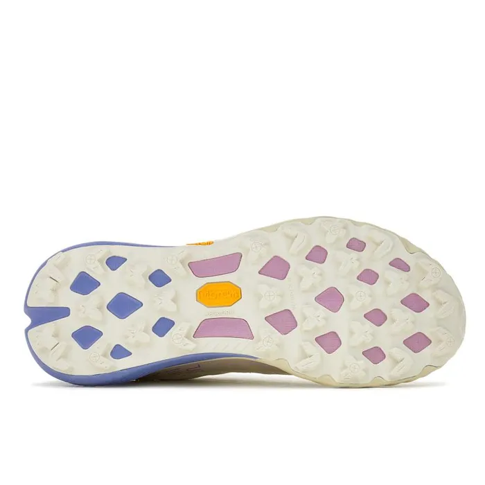 Agility Peak 5 Pastel Multi Women Merrell Sneakers Agility Peak 5 Pastel Multi Women Merrell Sneakers