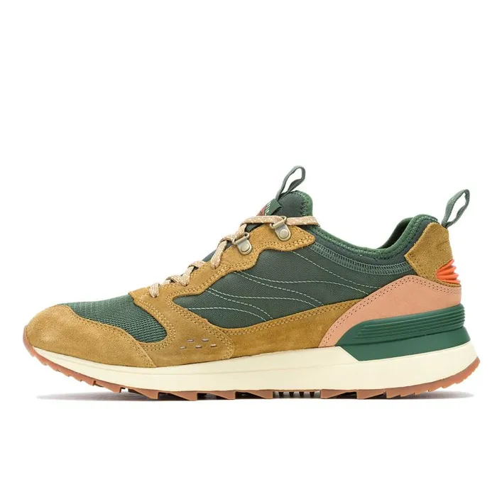 Alpine 83 Sneaker Recraft Durum Men Merrell SlipOns Alpine 83 Sneaker Recraft Durum Men Merrell SlipOns