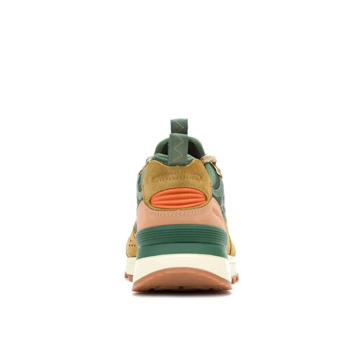 Alpine 83 Sneaker Recraft Durum Men Merrell SlipOns Alpine 83 Sneaker Recraft Durum Men Merrell SlipOns