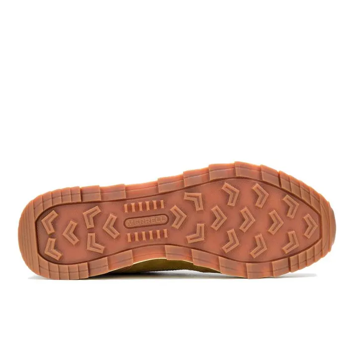 Alpine 83 Sneaker Recraft Durum Men Merrell SlipOns Alpine 83 Sneaker Recraft Durum Men Merrell SlipOns