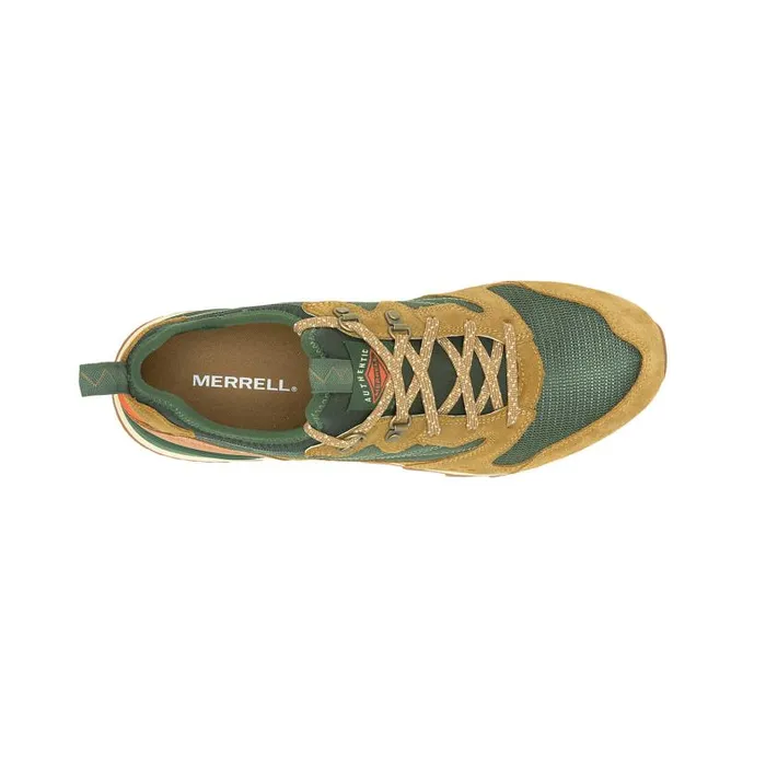 Alpine 83 Sneaker Recraft Durum Men Merrell SlipOns Alpine 83 Sneaker Recraft Durum Men Merrell SlipOns
