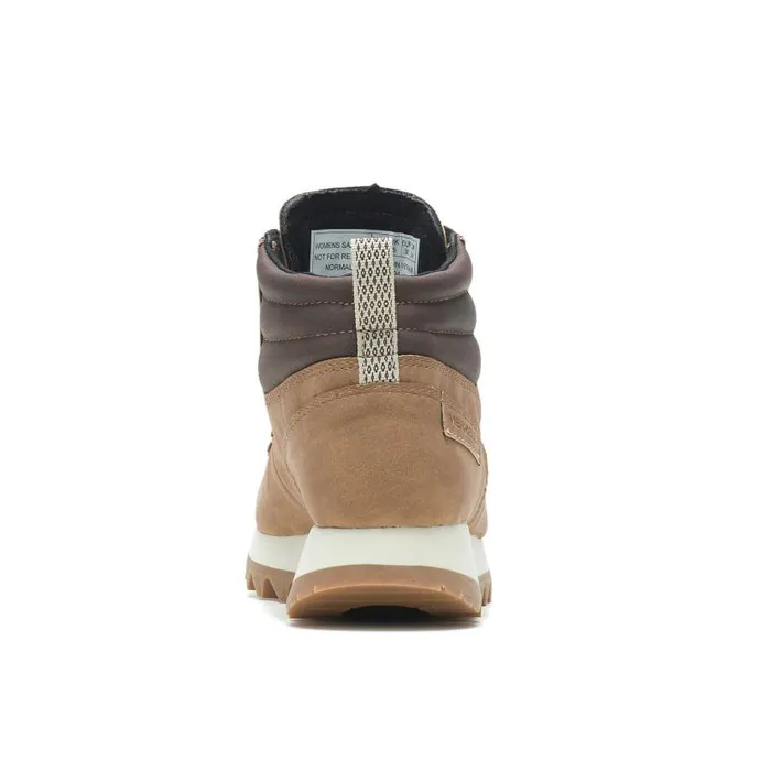 Alpine Hiker Mushroom Women Merrell Boots Alpine Hiker Mushroom Women Merrell Boots