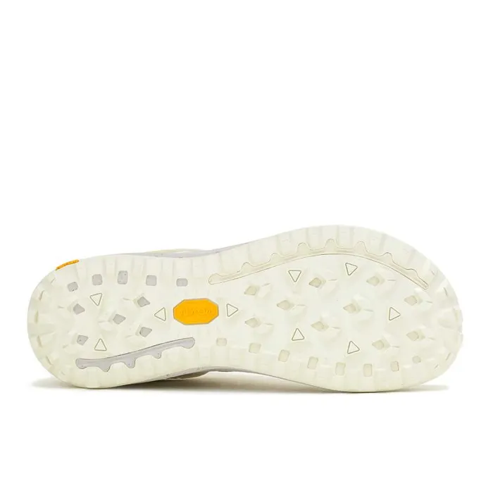Antora 3 GORETEX Cream Women Merrell Sneakers Antora 3 GORETEX Cream Women Merrell Sneakers