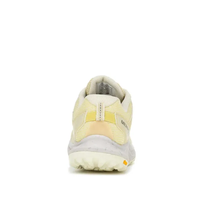 Antora 3 GORETEX Cream Women Merrell Sneakers Antora 3 GORETEX Cream Women Merrell Sneakers