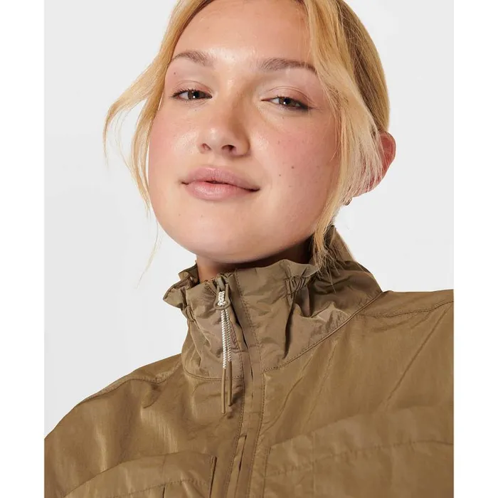 Ascend 2 In 1 Hiking Jacket X Sweaty Betty Antique Copper Women Merrell Tops Ascend 2 In 1 Hiking Jacket X Sweaty Betty Antique Copper Women Merrell Tops