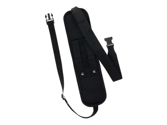 Bags WomenMen PALLADIUM CHEST BAG DET Chest Bag Det