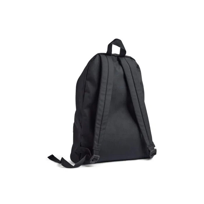 Balenciaga Backpacks Men Men039s Explorer Backpack In Black Black Balenciaga Backpacks Men Men039s Explorer Backpack In Black Black