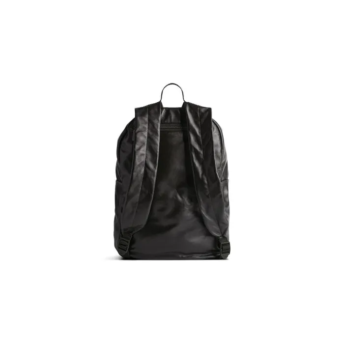 Balenciaga Backpacks Men Men039s Under Armour Backpack In Black Black Balenciaga Backpacks Men Men039s Under Armour Backpack In Black Black