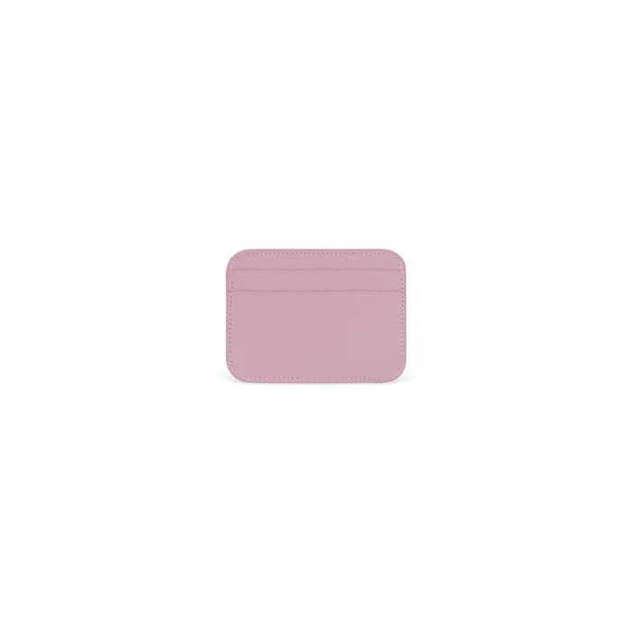 Balenciaga Card Holders Women Women039s Cash Card Holder In Pink Pink Balenciaga Card Holders Women Women039s Cash Card Holder In Pink Pink