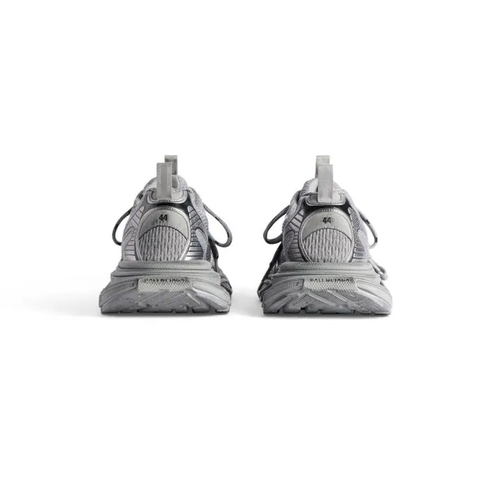 Balenciaga Sneakers Men Men039s 3xl Sneaker In Grey Grey Balenciaga Sneakers Men Men039s 3xl Sneaker In Grey Grey