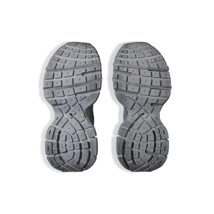 Balenciaga Sneakers Men Men039s 3xl Sneaker In Grey Grey Balenciaga Sneakers Men Men039s 3xl Sneaker In Grey Grey