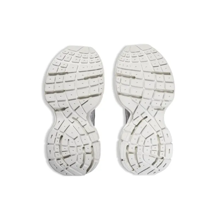 Balenciaga Sneakers Men Men039s 3xl Sneaker With Rhinestones In Light Grey Light Grey Balenciaga Sneakers Men Men039s 3xl Sneaker With Rhinestones In Light Grey Light Grey