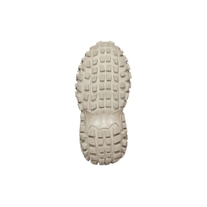 Balenciaga Sneakers Men Men039s Bouncer Sneaker In Beige Beige Balenciaga Sneakers Men Men039s Bouncer Sneaker In Beige Beige