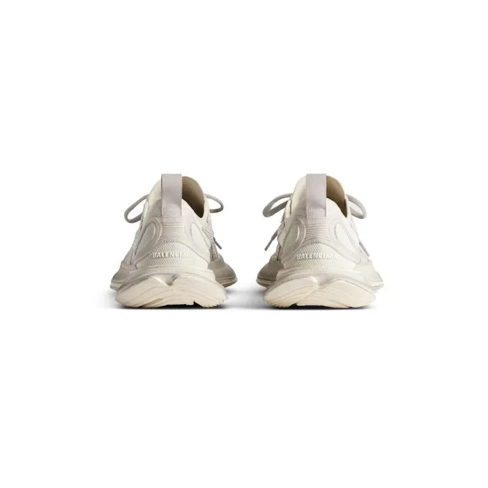 Balenciaga Sneakers Men Men039s Circuit Sneaker In Beige Beige Balenciaga Sneakers Men Men039s Circuit Sneaker In Beige Beige