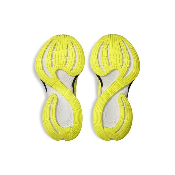 Balenciaga Sneakers Men Men039s Circuit Sneaker In Neon Yellowwhiteblack Neon Yellowwhiteblack Balenciaga Sneakers Men Men039s Circuit Sneaker In Neon Yellowwhiteblack Neon Yellowwhiteblack