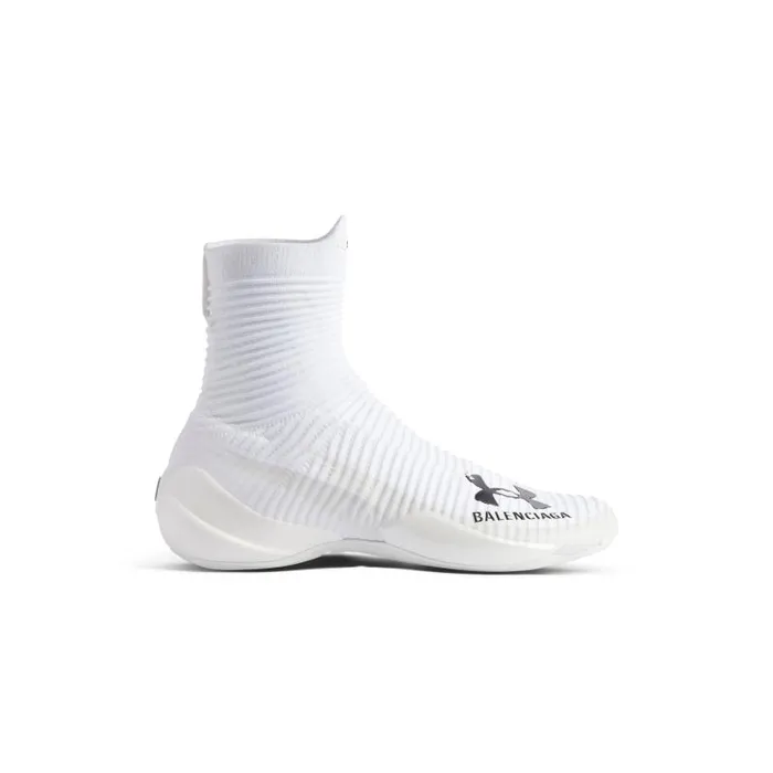 Balenciaga Sneakers Men Men039s Under Armour Hyper Sneaker In Whiteblack Whiteblack Balenciaga Sneakers Men Men039s Under Armour Hyper Sneaker In Whiteblack Whiteblack