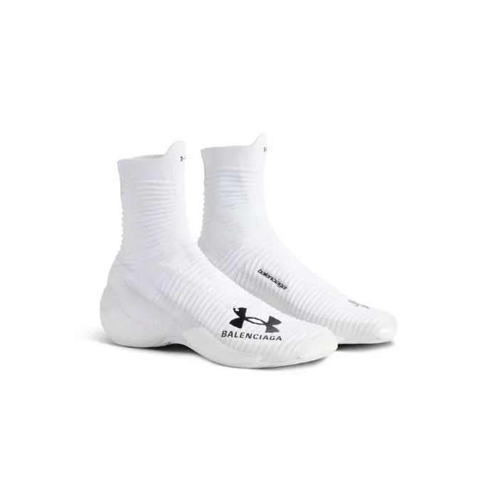 Balenciaga Sneakers Men Men039s Under Armour Hyper Sneaker In Whiteblack Whiteblack Balenciaga Sneakers Men Men039s Under Armour Hyper Sneaker In Whiteblack Whiteblack