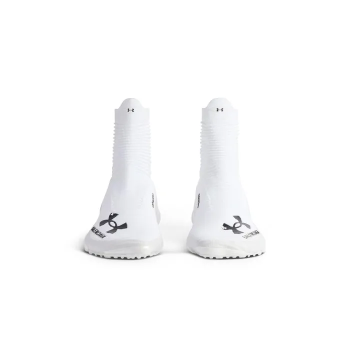 Balenciaga Sneakers Men Men039s Under Armour Hyper Sneaker In Whiteblack Whiteblack Balenciaga Sneakers Men Men039s Under Armour Hyper Sneaker In Whiteblack Whiteblack
