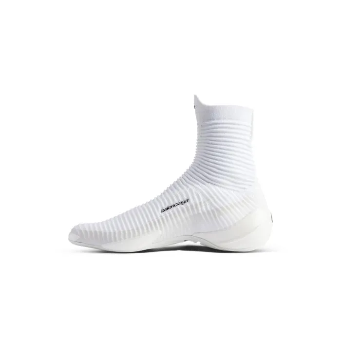 Balenciaga Sneakers Men Men039s Under Armour Hyper Sneaker In Whiteblack Whiteblack Balenciaga Sneakers Men Men039s Under Armour Hyper Sneaker In Whiteblack Whiteblack