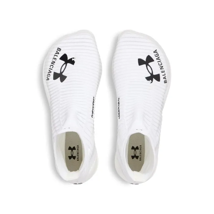 Balenciaga Sneakers Men Men039s Under Armour Hyper Sneaker In Whiteblack Whiteblack Balenciaga Sneakers Men Men039s Under Armour Hyper Sneaker In Whiteblack Whiteblack