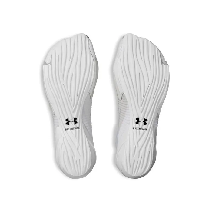 Balenciaga Sneakers Men Men039s Under Armour Hyper Sneaker In Whiteblack Whiteblack Balenciaga Sneakers Men Men039s Under Armour Hyper Sneaker In Whiteblack Whiteblack