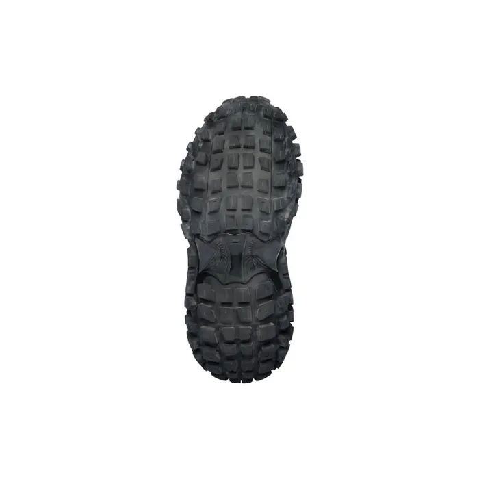 Balenciaga Sneakers Women Women039s Bouncer Sneaker In Black Black Balenciaga Sneakers Women Women039s Bouncer Sneaker In Black Black