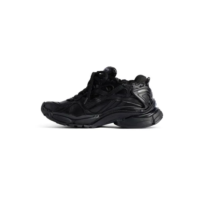 Balenciaga Sneakers Women Women039s Under Armour Runner Ripstop Sneaker In Black Black Balenciaga Sneakers Women Women039s Under Armour Runner Ripstop Sneaker In Black Black