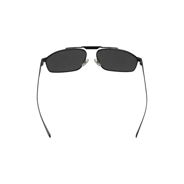 Balenciaga Sunglasses Men Men039s Tag 30 Dframe Sunglasses In Black Black Balenciaga Sunglasses Men Men039s Tag 30 Dframe Sunglasses In Black Black