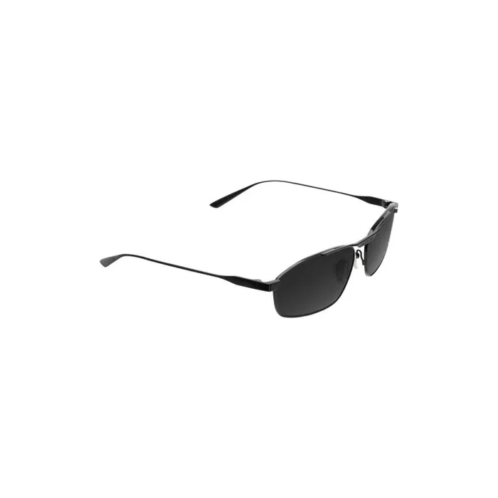 Balenciaga Sunglasses Men Men039s Tag 30 Dframe Sunglasses In Black Black Balenciaga Sunglasses Men Men039s Tag 30 Dframe Sunglasses In Black Black