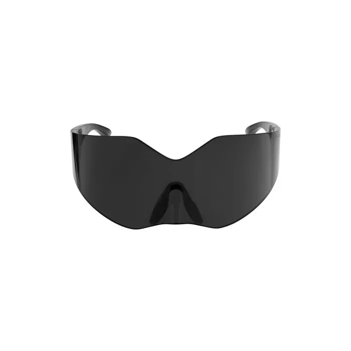 Balenciaga Sunglasses Women Women039s Balenciaga Music Mina Series Sunglasses In Black Black Balenciaga Sunglasses Women Women039s Balenciaga Music Mina Series Sunglasses In Black Black