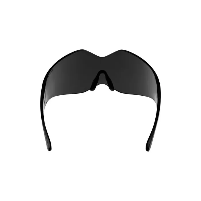Balenciaga Sunglasses Women Women039s Balenciaga Music Mina Series Sunglasses In Black Black Balenciaga Sunglasses Women Women039s Balenciaga Music Mina Series Sunglasses In Black Black