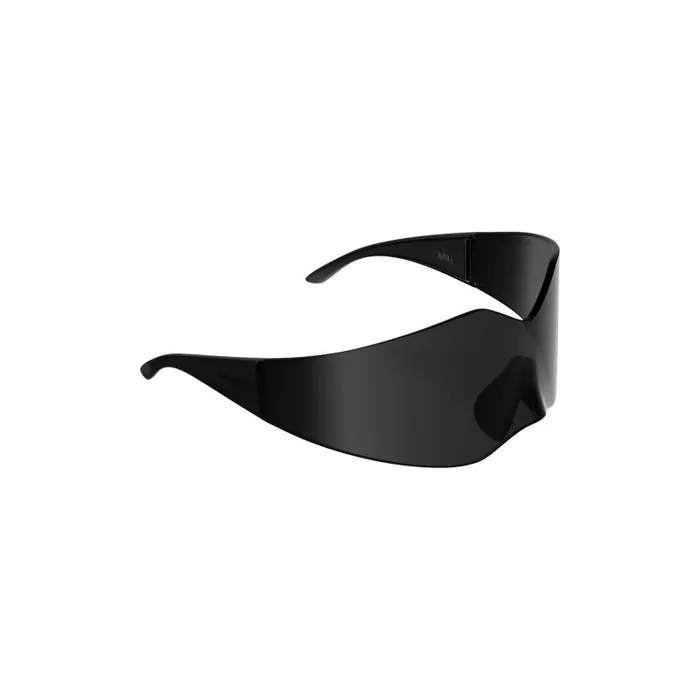 Balenciaga Sunglasses Women Women039s Balenciaga Music Mina Series Sunglasses In Black Black Balenciaga Sunglasses Women Women039s Balenciaga Music Mina Series Sunglasses In Black Black