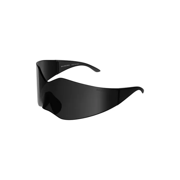 Balenciaga Sunglasses Women Women039s Balenciaga Music Mina Series Sunglasses In Black Black Balenciaga Sunglasses Women Women039s Balenciaga Music Mina Series Sunglasses In Black Black
