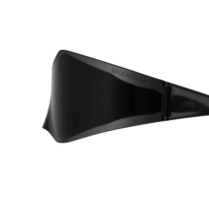 Balenciaga Sunglasses Women Women039s Balenciaga Music Mina Series Sunglasses In Black Black Balenciaga Sunglasses Women Women039s Balenciaga Music Mina Series Sunglasses In Black Black