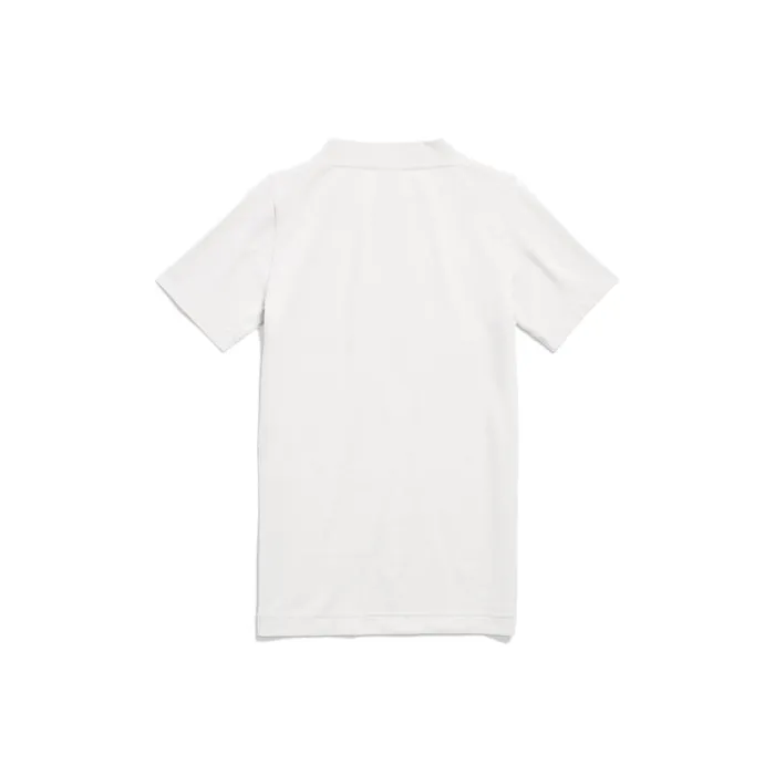 Balenciaga Tshirts Women Women039s Beverly Hills Tshirt Fitted In Off Whiteblack Off Whiteblack Balenciaga Tshirts Women Women039s Beverly Hills Tshirt Fitted In Off Whiteblack Off Whiteblack