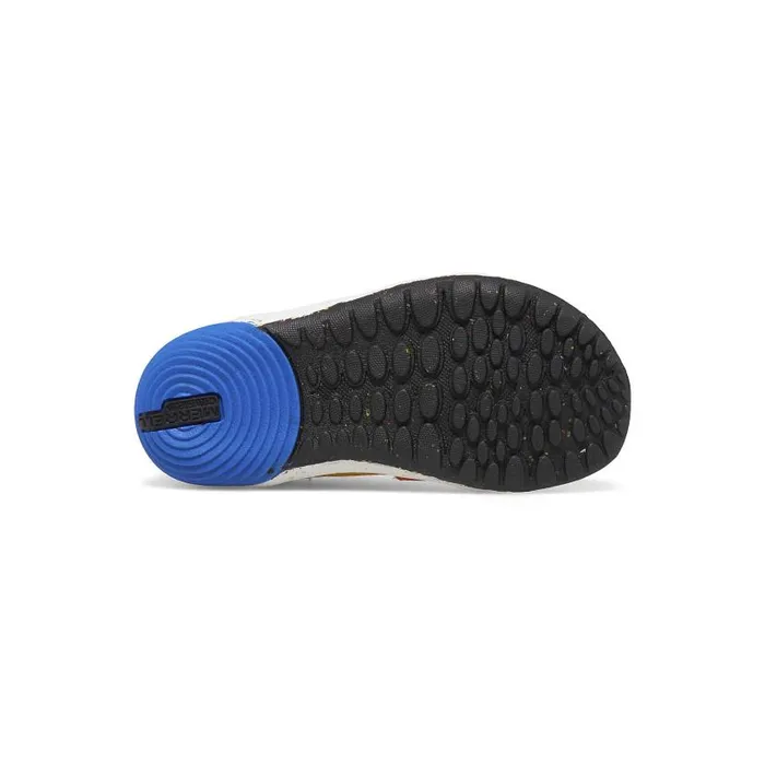 Bare Steps A83 Sneaker Multi Kids Merrell Sneakers Bare Steps A83 Sneaker Multi Kids Merrell Sneakers