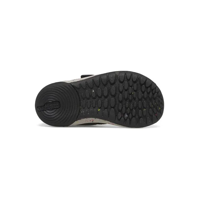 Bare Steps H2O Sneaker Black Kids Merrell Sandals Bare Steps H2O Sneaker Black Kids Merrell Sandals