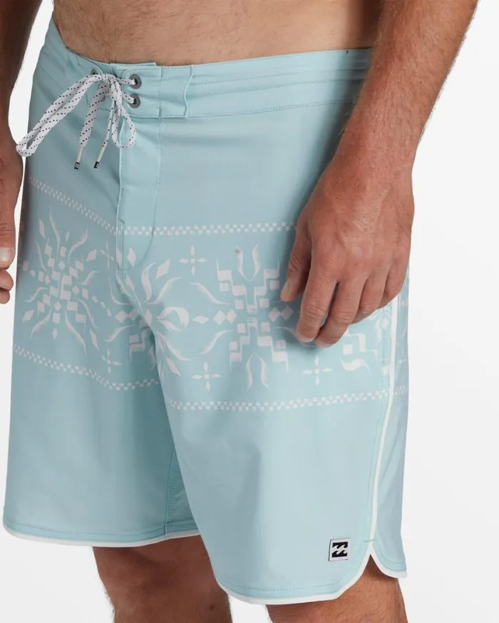 Billabong 73 Lo Tide 18034 Boardshorts Sea Fog Mens Lo Tide Boardshorts Billabong 73 Lo Tide 18034 Boardshorts Sea Fog Mens Lo Tide Boardshorts