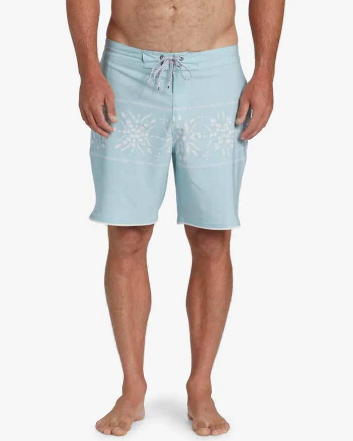 Billabong 73 Lo Tide 18034 Boardshorts Sea Fog Mens Lo Tide Boardshorts Billabong 73 Lo Tide 18034 Boardshorts Sea Fog Mens Lo Tide Boardshorts