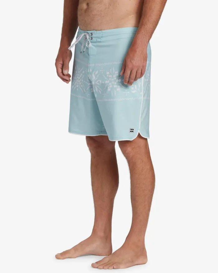 Billabong 73 Lo Tide 18034 Boardshorts Sea Fog Mens Lo Tide Boardshorts Billabong 73 Lo Tide 18034 Boardshorts Sea Fog Mens Lo Tide Boardshorts