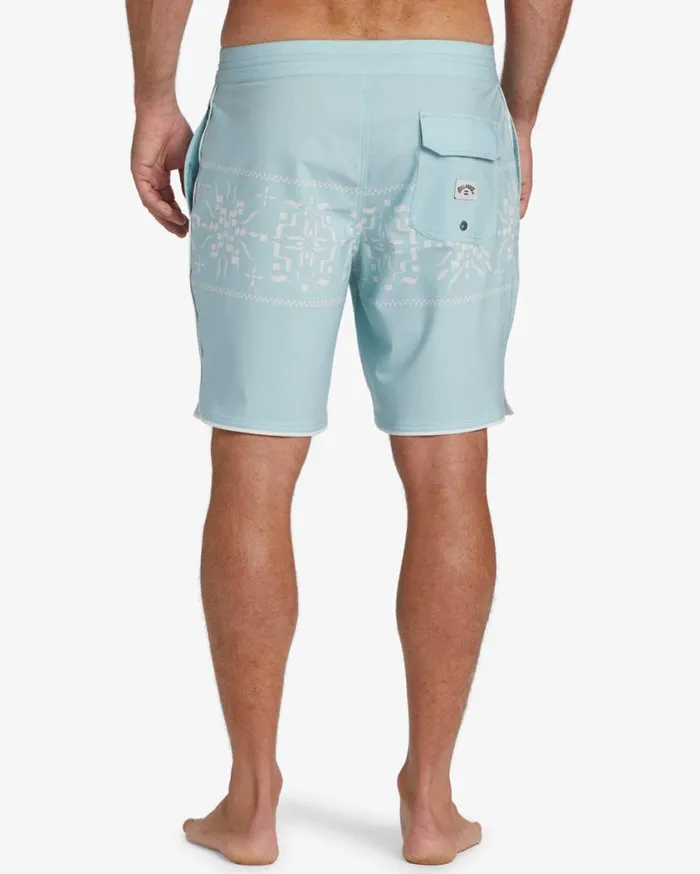 Billabong 73 Lo Tide 18034 Boardshorts Sea Fog Mens Lo Tide Boardshorts Billabong 73 Lo Tide 18034 Boardshorts Sea Fog Mens Lo Tide Boardshorts