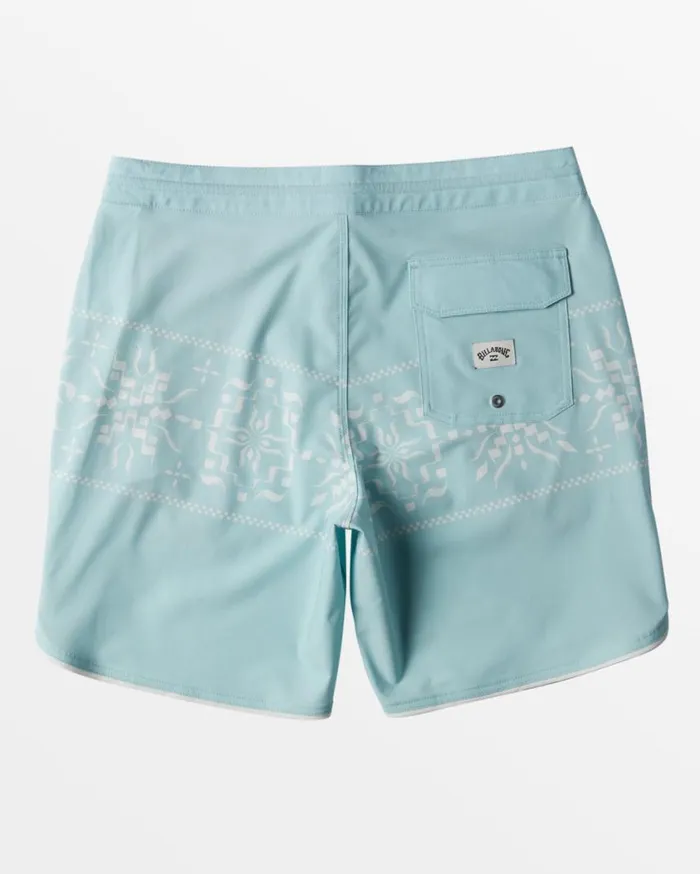 Billabong 73 Lo Tide 18034 Boardshorts Sea Fog Mens Lo Tide Boardshorts Billabong 73 Lo Tide 18034 Boardshorts Sea Fog Mens Lo Tide Boardshorts